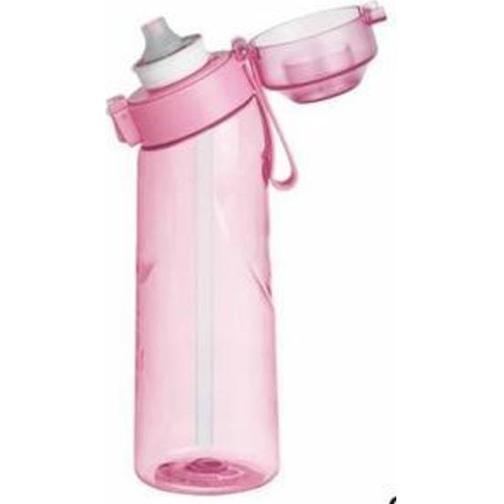 Air Up - Vattenflaska 0.65L