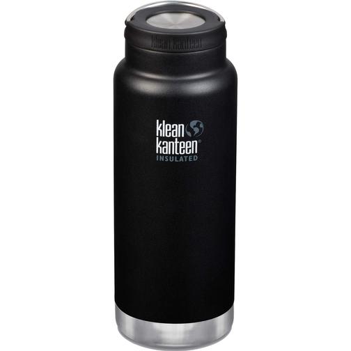 Klean Kanteen Insulated Tkwide Termos 0.946L