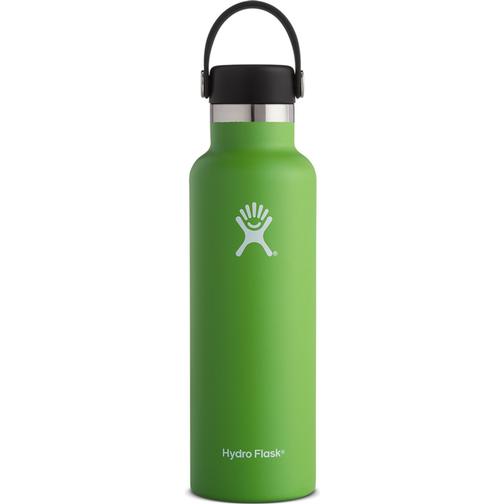 Hydro Flask Standard Mouth Termos 0.62L