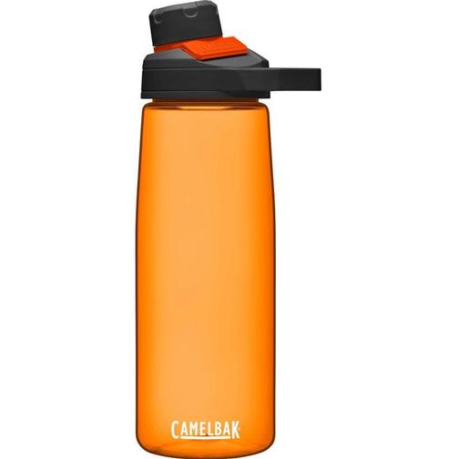 Camelbak Chute Mag Vattenflaska 0.75L