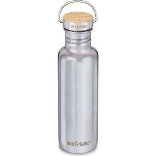 Klean Kanteen Reflect Vattenflaska 0.8L