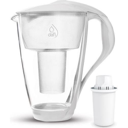 Dafi Classic Filter Kanna 2L