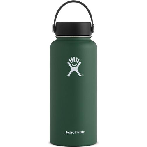 Hydro Flask Wide Mouth Vattenflaska 0.946L