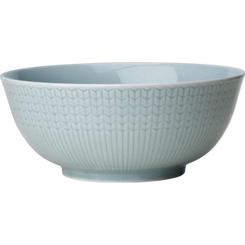 Rörstrand Swedish Grace Toast Serveringsskål 0.6L