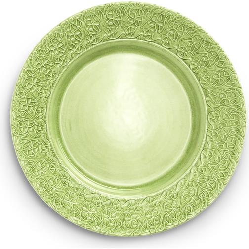 Mateus Lace Uppläggningsfat 42cm