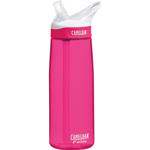 Camelbak Camelbak Eddy Vattenflaska 0.75L