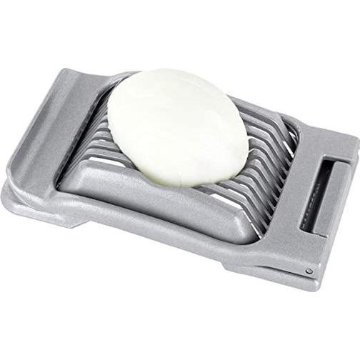 Westmark Duplex Äggskärare