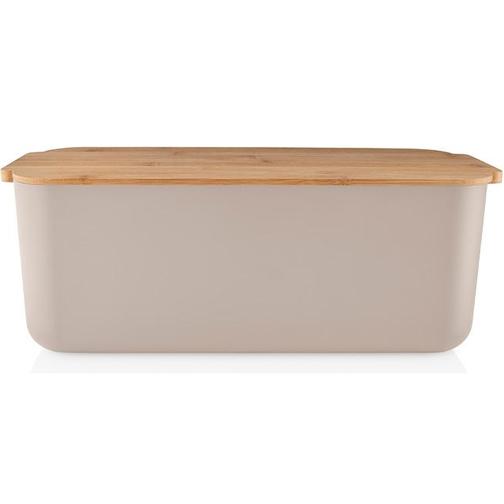 Eva Solo - Brödlåda