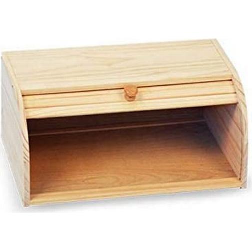 Privilege - Brödlåda