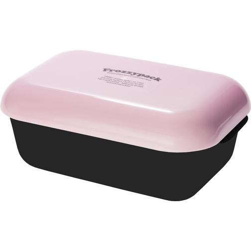 Frozzypack Nordic Sea Matlåda 0.9L