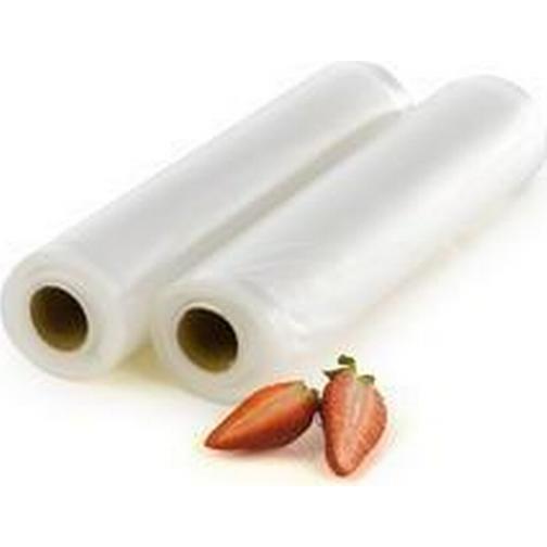 OBH Nordica 7953 Fryspåse 2st