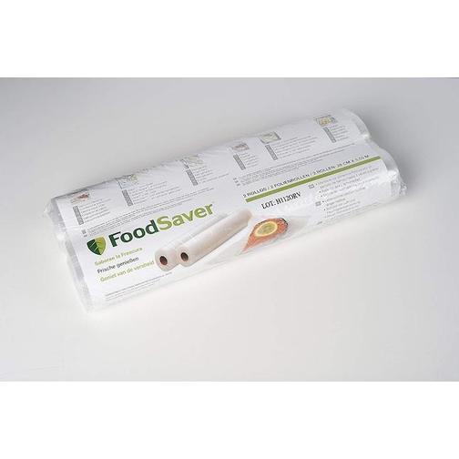 FoodSaver FSR2802 Vakuumpåse 2st