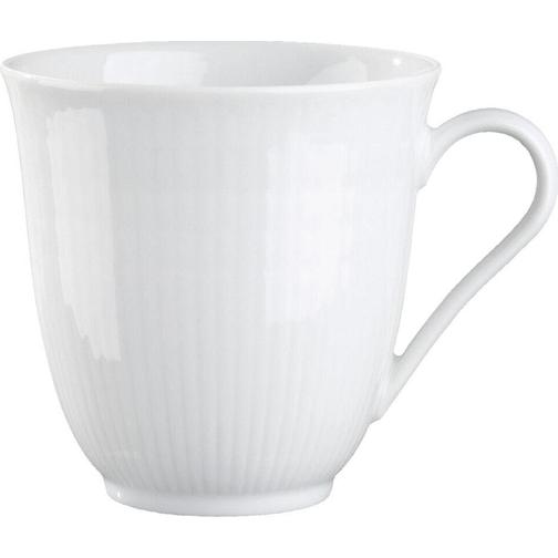 Rörstrand Swedish Grace Mugg 30cl