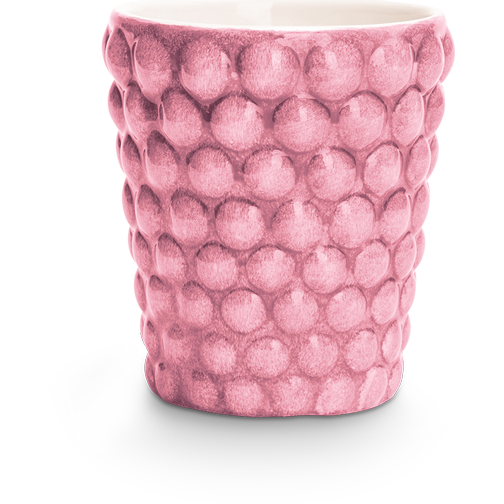 Mateus Bubbles Mugg 30cl