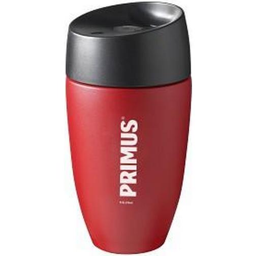 Primus Commuter Termosmugg 30cl
