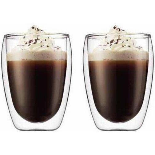 Bodum Pavina Dricksglas 35cl 2st
