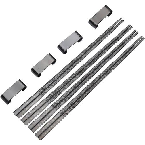 Vargen & Thor Kito Ätpinne 23cm 4st