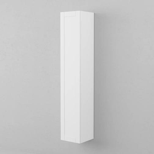 INR VISKAN Classic 30 (352815V)