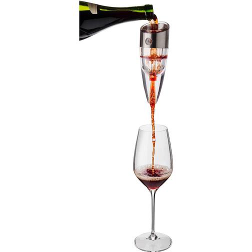 Dorre Magic Vinluftare