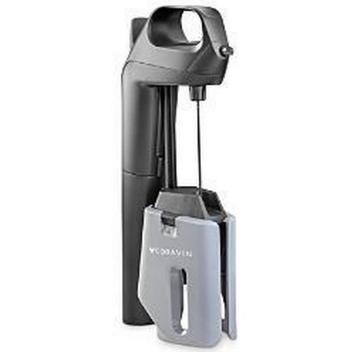Coravin Timeless Three+ Vinpump