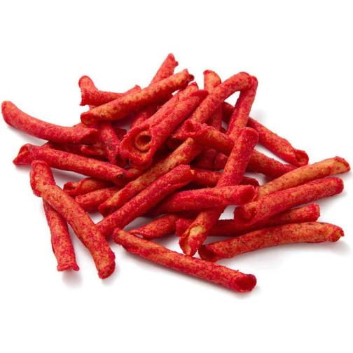 Takis Fuego 70g