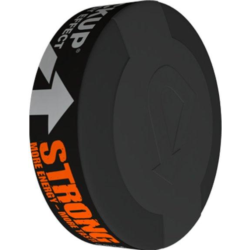 Kickup Strong Nikotinfritt Snus 20g 10pack