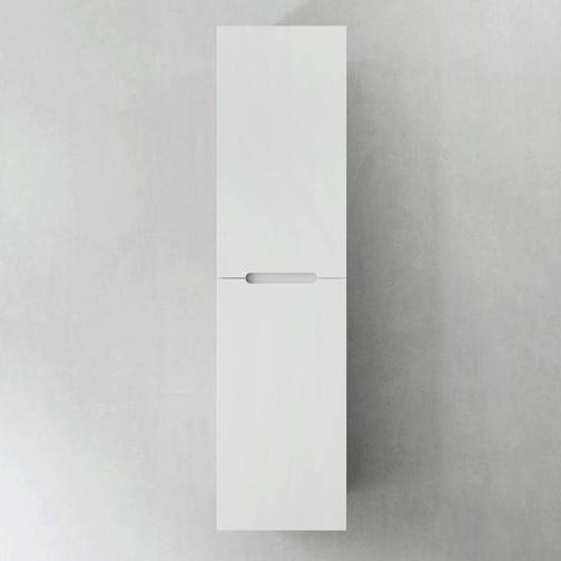 Hafa Store Sun Softclose (54473746)