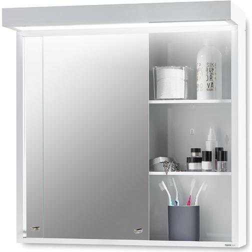 Fagersta Hygien Kungsör Favorit (516200)