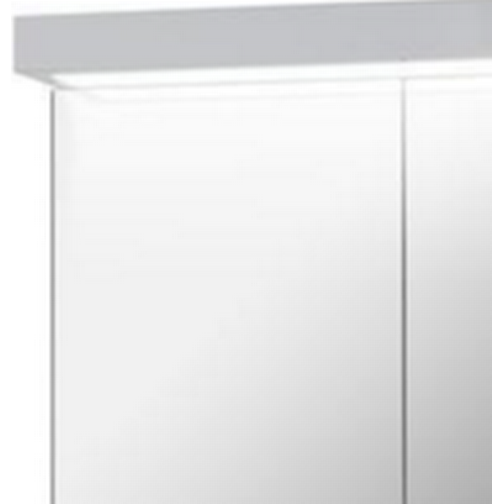 Fagersta Hygien Kungsör elegant (8947656)
