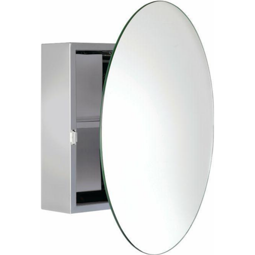 Hefe Severn (WC836005)