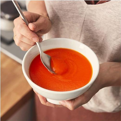 Heinz Cream Of Tomato Soup 400g