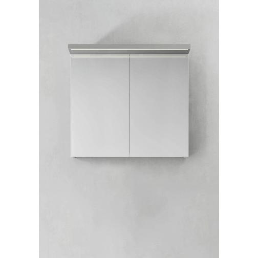 Hafa Store Spegelskåp LED-Profil (54474117)