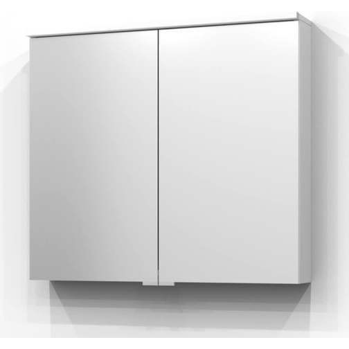 Svedbergs Sarek (225080)