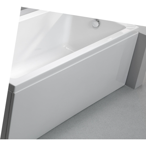 Nordhem Saltholmen (PF1680SL) 160x80