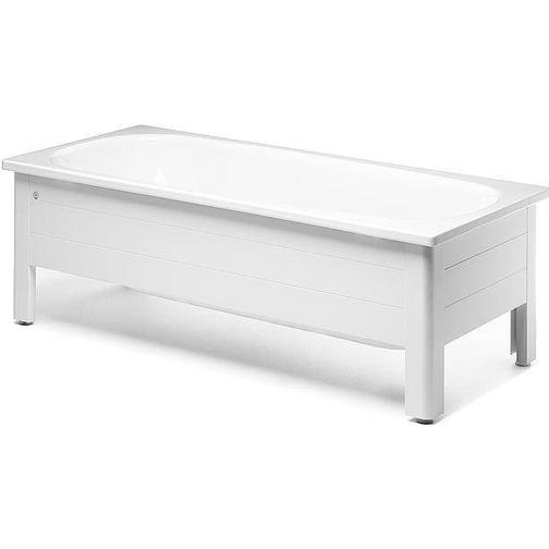 Gustavsberg 6016 (GB2160160100) 1600x700