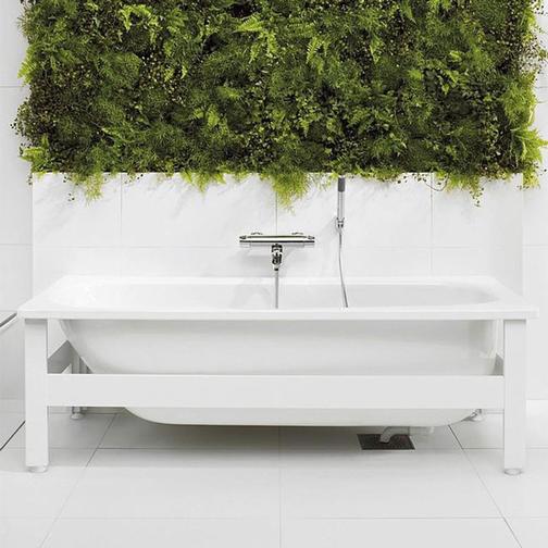 Gustavsberg (7321299)