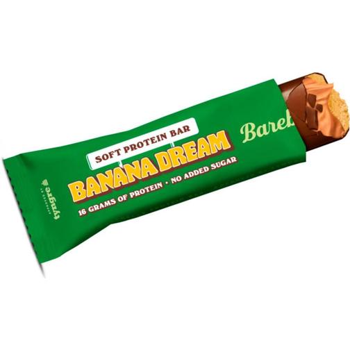 Barebells Banana Dream 1 st