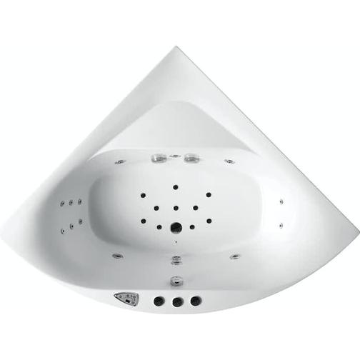 Swebad Visby 140 Bättre (E3181)