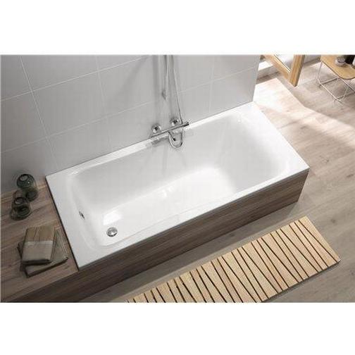 Geberit Renova (554.211.01.1) 150x70