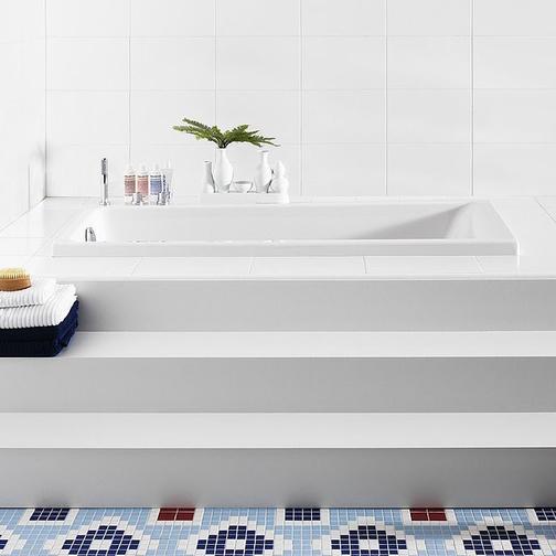 Gustavsberg GBG 1700 - GBG2117000100