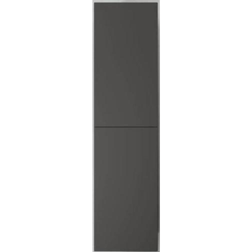 Hafa Store Push Högskåp 40cm (1390429)