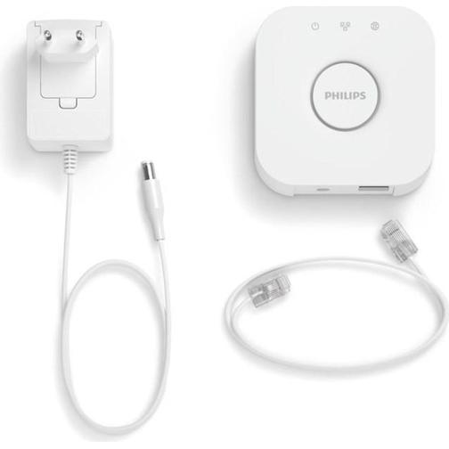 Philips HUE Bridge EU