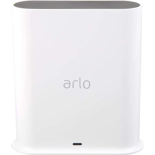 Arlo Ultra SmartHub
