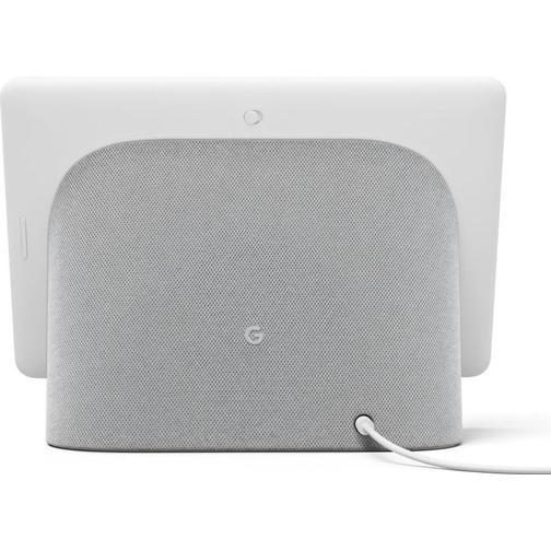 Google Nest Hub Max