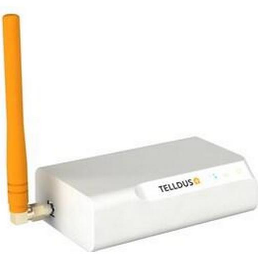 Telldus TellStick ZNet Lite V2
