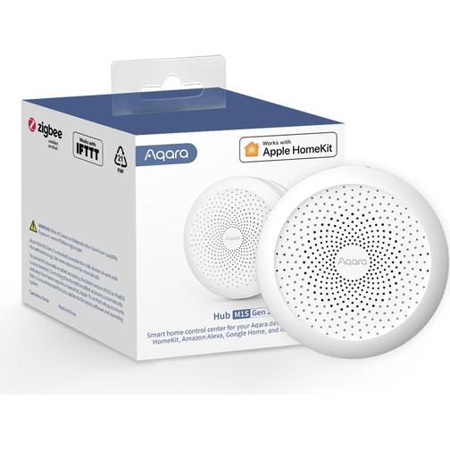 Aqara Hub M1S Gen 2