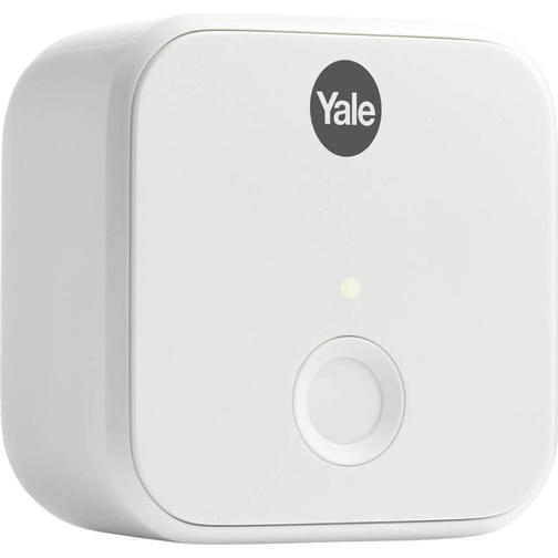 Yale Connect WLAN Bridge