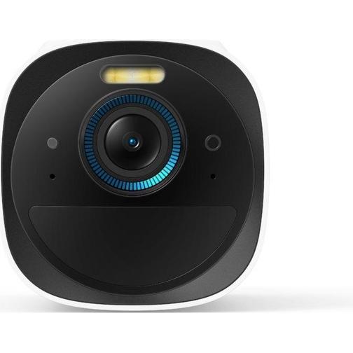 Eufy EufyCam 3 2-pack