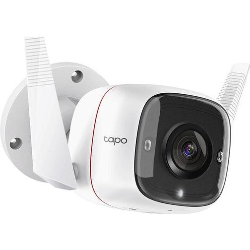 TP-Link Tapo C310