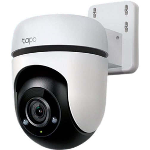 TP-Link Tapo C500